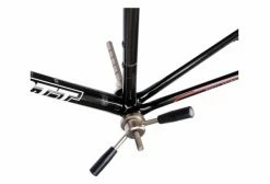 Presse à Roulement De Jeu De Direction Park Tool HHP-2 -Suspensions VTT vendre unnamed file 297