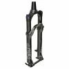 Fourche Rockshox Pike DJ 26'' Solo Air | 15x100mm | Offset 40 | Noir 2023 1 Fourche Rockshox Pike DJ 26'' Solo Air | 15x100mm | Offset 40 | Noir 2023 -Suspensions VTT vendre unnamed file 307