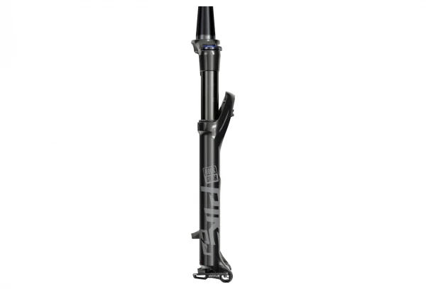 Fourche Rockshox Pike DJ 26'' Solo Air | 15x100mm | Offset 40 | Noir 2023 4 Fourche Rockshox Pike DJ 26'' Solo Air | 15x100mm | Offset 40 | Noir 2023 – Image 2