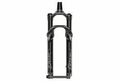Fourche Rockshox Pike DJ 26'' Solo Air | 15x100mm | Offset 40 | Noir 2023 7 Fourche Rockshox Pike DJ 26'' Solo Air | 15x100mm | Offset 40 | Noir 2023 -Suspensions VTT vendre unnamed file 309