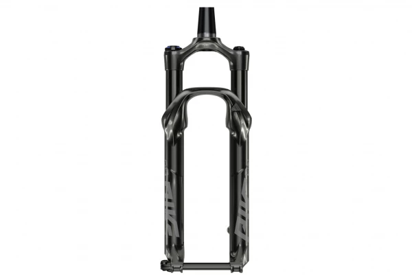 Fourche Rockshox Pike DJ 26'' Solo Air | 15x100mm | Offset 40 | Noir 2023 5 Fourche Rockshox Pike DJ 26'' Solo Air | 15x100mm | Offset 40 | Noir 2023 – Image 3