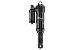 Amortisseur Rockshox SuperDeluxe Ultimate RCT DebonAir Bronson/Roubion 2018+ B2 2021 8 Amortisseur Rockshox SuperDeluxe Ultimate RCT DebonAir Bronson/Roubion 2018+ B2 2021 -Suspensions VTT vendre unnamed file 318