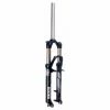 Fourche Rockshox Recon Silver TK 26'' Solo Air 1'8'' | 9x100mm | Noir -Suspensions VTT vendre unnamed file 32