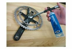 Pistolet D'Injection De Graisse VAR -Suspensions VTT vendre unnamed file 325