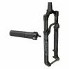 Fourche Rockshox Sid SL Select RL 29'' Remote | Boost 15x110 Mm | Offset 44 | Noir 2021 2 Fourche Rockshox Sid SL Select RL 29'' Remote | Boost 15x110 Mm | Offset 44 | Noir 2021 -Suspensions VTT vendre unnamed file 326