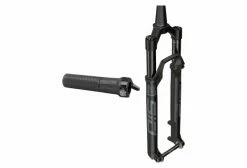 Fourche Rockshox Sid SL Select RL 29'' Remote | Boost 15x110 Mm | Offset 44 | Noir 2021