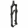 Fourche Rockshox Judy Gold RL 26'' | 9x100 Mm | Offset 42 | Noir 2022 1 Fourche Rockshox Judy Gold RL 26'' | 9x100 Mm | Offset 42 | Noir 2022 -Suspensions VTT vendre unnamed file 330