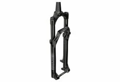 Fourche Rockshox Judy Gold RL 26'' | 9x100 Mm | Offset 42 | Noir 2022