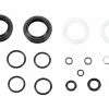 Kit Joints ROCKSHOX Service Kit 30 Gold/Silver (2018+) 00.4315.032.649 -Suspensions VTT vendre unnamed file 333