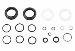 Kit Joints ROCKSHOX Service Kit 30 Gold/Silver (2018+) 00.4315.032.649