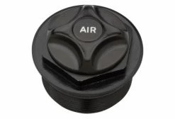 Bouchon De Fourche Rockshox 30 Gold A1 Solo Air Noir