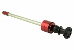 Kit De Conversion Rockshox DebonAir C1 Lyrik / Yari A1 (à Partir De 2016)