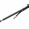 Pompe Rockshox Haute Pression Fourches / Amortisseurs (600 Psi Max) -Suspensions VTT vendre unnamed file 336