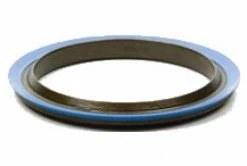 Cône De Fourche Cane Creek 40-Series 52/40