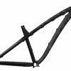 Cadre VTT Dartmoor Hornet 27.5'' Noir / Gris 2021 -Suspensions VTT vendre unnamed file 345