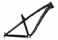 Cadre VTT Dartmoor Hornet 27.5'' Noir / Gris 2021