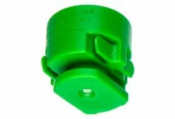 Fox Racing Shox Token 10cc Float 34