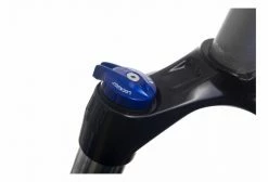 Fourche Rockshox Recon Silver TK 26'' Solo Air 1'8'' | 9x100mm | Noir 9 Fourche Rockshox Recon Silver TK 26'' Solo Air 1'8'' | 9x100mm | Noir -Suspensions VTT vendre unnamed file 35