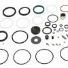 Service Kit Rockshox Complet Pour Monarch B1(RL) C1 (R.RT.RT3), D1 (RT3) 2 Service Kit Rockshox Complet Pour Monarch B1(RL) C1 (R.RT.RT3), D1 (RT3) -Suspensions VTT vendre unnamed file 350