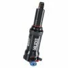 Amortisseur Rockshox Deluxe Nude RLC3 Debon Air Trunnion Scott Genius 2018+ B1 -Suspensions VTT vendre unnamed file 352