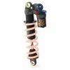 Amortisseur Fox Racing Shox DX2 Factory 2pos-Adj Métrique (sans Ressort) 2023 -Suspensions VTT vendre unnamed file 355