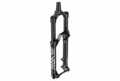 Fourche Rockshox Lyrik Ultimate 29'' Charger 3 RC2 DebonAir+ | Boost 15x110mm | Déport 44 | Noir 2023
