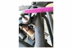 Black Bearing Coffret De Montage / Démontage De Roulements BLACKBEARING -Suspensions VTT vendre unnamed file 366