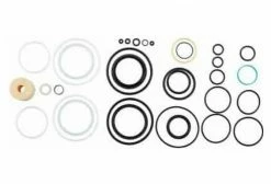 Kit Joints Fox Racing Shox Float X2