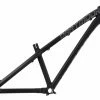 Cadre VTT Dartmoor Two6Player Noir / Gris -Suspensions VTT vendre unnamed file 376