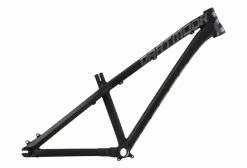 Cadre VTT Dartmoor Two6Player Noir / Gris