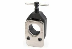 Guide De Sciage (pivots Sans Filtage) Park Tool SG-6