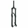 Fourche Manitou Circus Expert 26'' | 20x110 Mm | Offset 41 | Noir 2 Fourche Manitou Circus Expert 26'' | 20x110 Mm | Offset 41 | Noir -Suspensions VTT vendre unnamed file 379