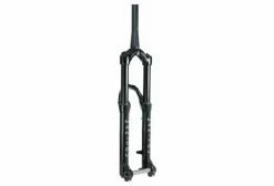 Fourche Manitou Circus Expert 26'' | 20x110 Mm | Offset 41 | Noir