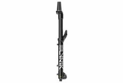 Fourche Rockshox Lyrik Ultimate 29'' Charger 3 RC2 DebonAir+ | Boost 15x110mm | Déport 44 | Noir 2023 9 Fourche Rockshox Lyrik Ultimate 29'' Charger 3 RC2 DebonAir+ | Boost 15x110mm | Déport 44 | Noir 2023 -Suspensions VTT vendre unnamed file 38