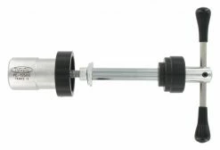 Presse à Roulement De Boitier VAR