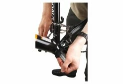 Presse à Roulement De Boitier VAR -Suspensions VTT vendre unnamed file 383