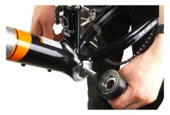 Presse à Roulement De Boitier VAR -Suspensions VTT vendre unnamed file 384