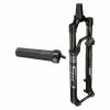 Fourche Rockshox Sid SL Ultimate 29'' Race Day DebonAir Remote | Boost 15x110 Mm | Offset 44 | Noir -Suspensions VTT vendre unnamed file 385