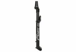 Fourche Rockshox Sid SL Ultimate 29'' Race Day DebonAir Remote | Boost 15x110 Mm | Offset 44 | Noir -Suspensions VTT vendre unnamed file 387