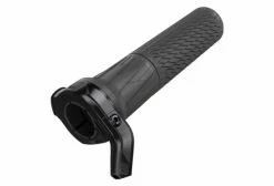 Fourche Rockshox Sid SL Ultimate 29'' Race Day DebonAir Remote | Boost 15x110 Mm | Offset 44 | Noir -Suspensions VTT vendre unnamed file 388