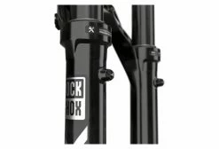 Fourche Rockshox Lyrik Ultimate 29'' Charger 3 RC2 DebonAir+ | Boost 15x110mm | Déport 44 | Noir 2023 10 Fourche Rockshox Lyrik Ultimate 29'' Charger 3 RC2 DebonAir+ | Boost 15x110mm | Déport 44 | Noir 2023 -Suspensions VTT vendre unnamed file 39