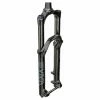 Fourche Rockshox Yari RC 27.5'' DebonAir | Boost 15x110 Mm | Offset 46 | Noir 2023 2 Fourche Rockshox Yari RC 27.5'' DebonAir | Boost 15x110 Mm | Offset 46 | Noir 2023 -Suspensions VTT vendre unnamed file 390