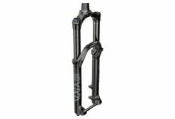 Fourche Rockshox Yari RC 27.5'' DebonAir | Boost 15x110 Mm | Offset 46 | Noir 2023