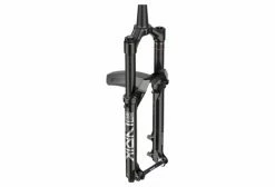 Fourche Rockshox Lyrik Ultimate 29'' Charger 3 RC2 DebonAir+ | Boost 15x110mm | Déport 44 | Noir 2023 11 Fourche Rockshox Lyrik Ultimate 29'' Charger 3 RC2 DebonAir+ | Boost 15x110mm | Déport 44 | Noir 2023 -Suspensions VTT vendre unnamed file 40