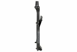 Fourche Rockshox Judy Silver TK 27.5'' | Boost 15x110 Mm | Offset 42 | Noir 2023 7 Fourche Rockshox Judy Silver TK 27.5'' | Boost 15x110 Mm | Offset 42 | Noir 2023 -Suspensions VTT vendre unnamed file 401