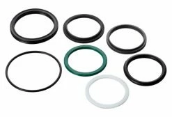 Kit Joints ROCKSHOX AIR CAN Monarch Plus / XX / RL / R / RT3 00.4315.032.380