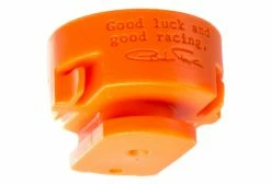 Fox Racing Shox Token 10cc Float 36 Orange -Suspensions VTT vendre unnamed file 409