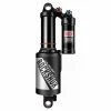 Amortisseur ROCKSHOX VIVID AIR R2C Mid Comp B2 Noir 1 Amortisseur ROCKSHOX VIVID AIR R2C Mid Comp B2 Noir -Suspensions VTT vendre unnamed file 411
