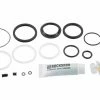 Kit Service 200 Heures /1 An Rockshox Super Deluxe RT3 A1 (2017+) 2 Kit Service 200 Heures /1 An Rockshox Super Deluxe RT3 A1 (2017+) -Suspensions VTT vendre unnamed file 415