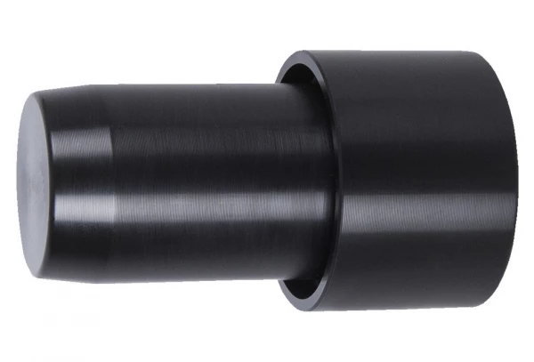 Outil De Montage Unior Pour Joints Racleur 35 Mm 3 Outil De Montage Unior Pour Joints Racleur 35 Mm